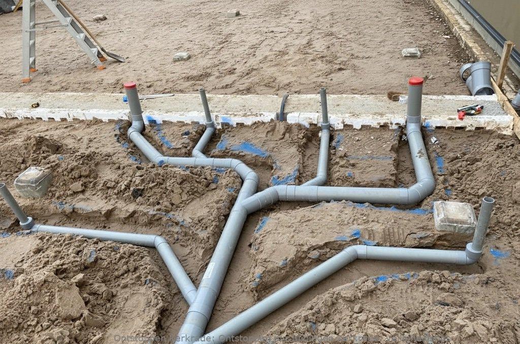 Ontstoppen pvc leidingen Kerkrade: veiligheidstips